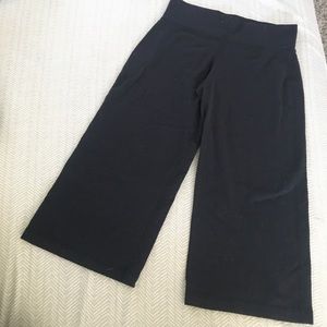 LULULEMON PANTS